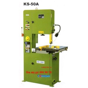 Máy cưa lọng Sawking KS-50A