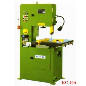 Máy cưa lọng Sawking KV-40