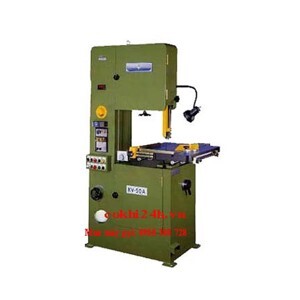 Máy cưa lọng Sawking KV-50A