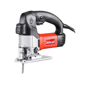 Máy cưa lọng Sencan 566504 - 550W