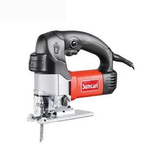 Máy cưa lọng Sencan 566504 - 550W