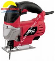 Máy cưa lọng Skil 4395