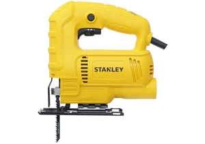 Máy cưa lọng Stanley SJ45-B1 - 450W