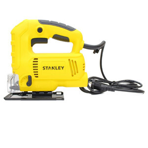 Máy cưa lọng Stanley SJ60-B1