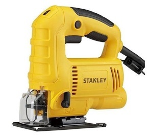 Máy cưa lọng Stanley SJ60-XD