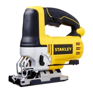 Máy cưa lọng Stanley Stel 345
