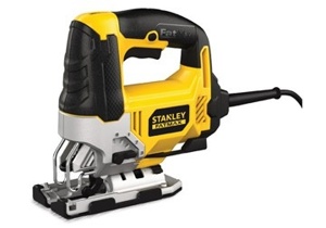 Máy cưa lọng Stanley Stel 345