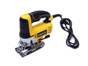 Máy cưa lọng Stanley Stel 345