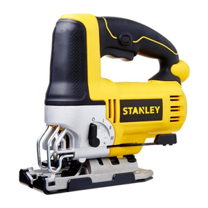 Máy cưa lọng Stanley STEL345-B1