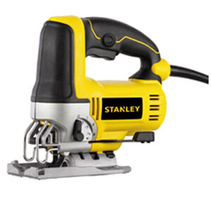 Máy cưa lọng Stanley STEL345-B1