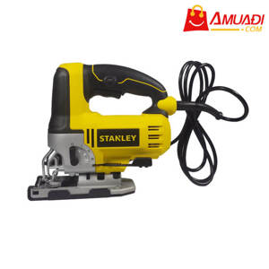 Máy cưa lọng Stanley STEL345-B1