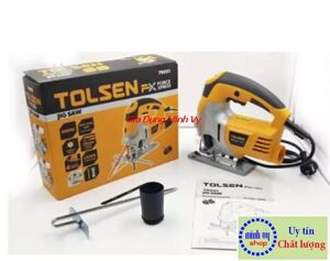 Máy cưa lọng Tolsen 79551 - 800W