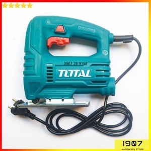 Máy cưa lọng Total TS204556 - 400W