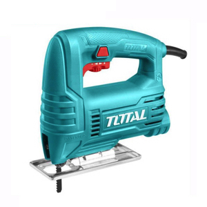 Máy cưa lọng Total TS204556 - 400W