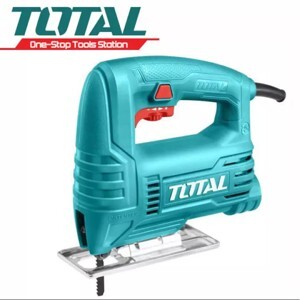 Máy cưa lọng Total TS204556 - 400W