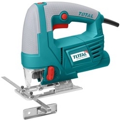 Máy cưa lọng Total TS205656 750W