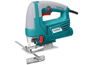 Máy cưa lọng Total TS205656 750W