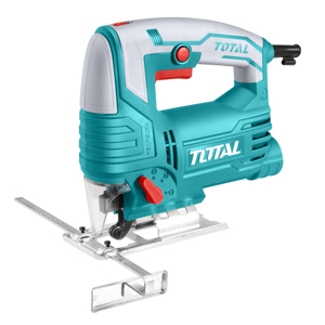 Máy cưa lọng Total TS206656