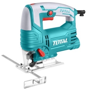 Máy cưa lọng Total TS206656