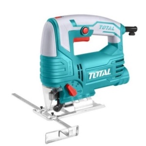 Máy cưa lọng Total TS206656