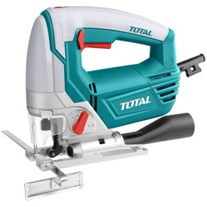 Máy cưa lọng Total TS206806 - 650W