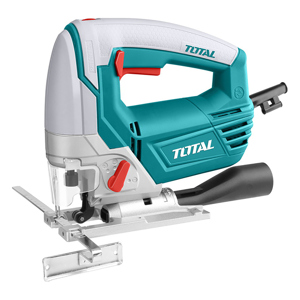 Máy cưa lọng Total TS2081006 800W