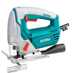 Máy cưa lọng Total TS2081006 800W