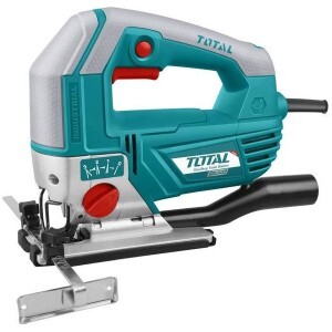 Máy cưa lọng Total TS2081106 750W