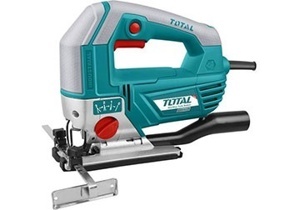 Máy cưa lọng Total TS2081106 750W