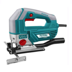 Máy cưa lọng Total TS2081106 750W