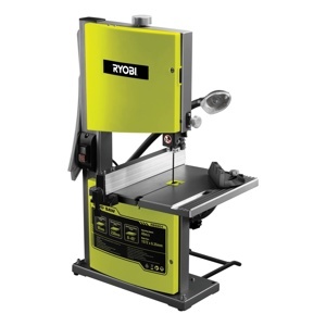 Máy cưa lọng vòng Ryobi RBS904