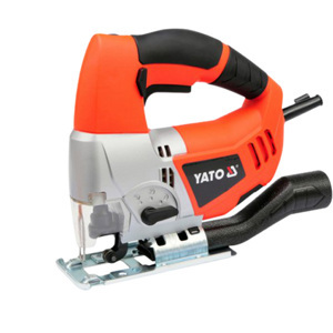 Máy cưa lọng Yato YT-82270 - 550W