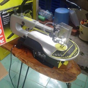 Máy cưa Ryobi RSW1240G