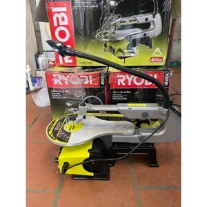 Máy cưa Ryobi RSW1240G