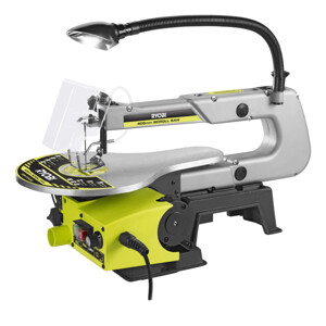 Máy cưa Ryobi RSW1240G