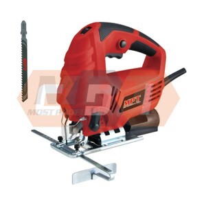 Máy cưa sọc MPT MJS5503