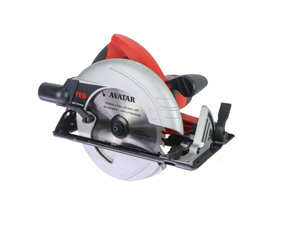 Máy cưa tròn Feg EG-886PRO