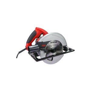 Máy cưa tròn Feg EG-886PRO