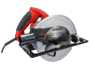 Máy cưa tròn Feg EG-886PRO