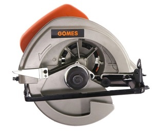 Máy cưa tròn Gomes GB-2880