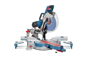 Máy cưa ván trượt Bosch 0601B23100