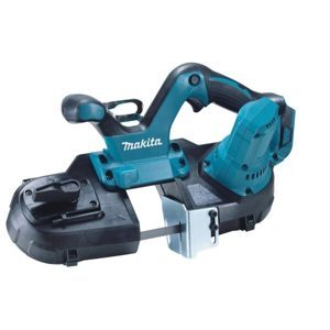 Máy cưa vòng chạy pin Makita DPB181Z