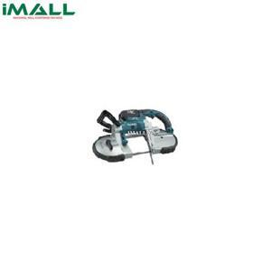 Máy cưa vòng dùng pin 18V Makita DPB180ZK