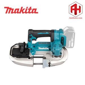Máy cưa vòng dùng pin Makita DPB184Z