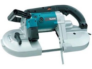 Máy cưa vòng Makita 2107FK