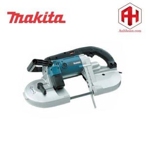 Máy cưa vòng Makita 2107FK