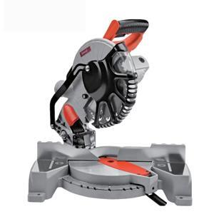 Máy cưa vòng Sencan 552508 2000W