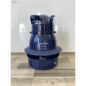 Máy cưa xích 2 thì Mitsuyama TL-6500