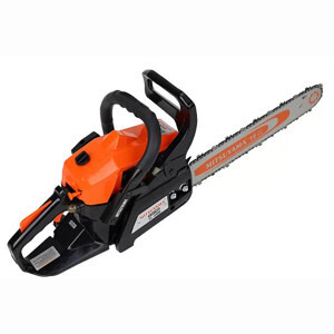 Máy cưa xích 2 thì Mitsuyama TL-4500