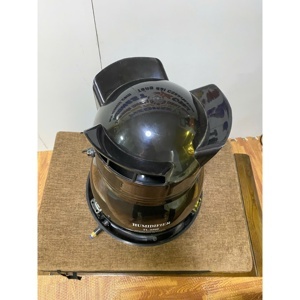 Máy cưa xích 2 thì Mitsuyama TL-6500